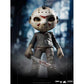 Friday The 13th Part III - Jason Voorhees Mini Co. toysmaster