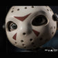 Friday The 13th Part III - Jason Voorhees Mini Co. toysmaster
