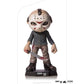 Friday The 13th Part III - Jason Voorhees Mini Co. toysmaster