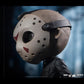 Friday The 13th Part III - Jason Voorhees Mini Co. toysmaster