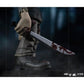 Friday The 13th Part III - Jason Voorhees Mini Co. toysmaster