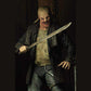 Friday the 13th 2009 - Ultimate Jason Vorhees
