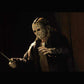 Friday the 13th 2009 - Ultimate Jason Vorhees