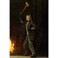 Friday the 13th 2009 - Ultimate Jason Vorhees