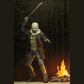 Friday the 13th 2009 - Ultimate Jason Vorhees
