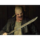 Friday the 13th 2009 - Ultimate Jason Vorhees