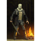 Friday the 13th 2009 - Ultimate Jason Vorhees