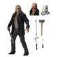 Friday the 13th 2009 - Ultimate Jason Vorhees