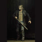 Friday the 13th 2009 - Ultimate Jason Vorhees