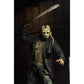 Friday the 13th 2009 - Ultimate Jason Vorhees