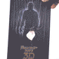 Friday the 13th - Part III Ultimate Jason 3D