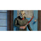 Friday the 13th - Part III Ultimate Jason 3D
