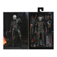 Friday the 13th Part VII - Ultimate Jason The New Blood toysmaster