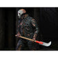 Friday the 13th Part VII - Ultimate Jason The New Blood toysmaster