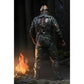 Friday the 13th Part VII - Ultimate Jason The New Blood toysmaster