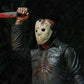Friday the 13th: The Final Chapter - Ultimate Jason