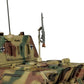 German Heavy Tank Destroyer Sd.Kfz. 186, 'Jagdtiger' 1/32 toysmaster