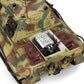 German Heavy Tank Destroyer Sd.Kfz. 186, 'Jagdtiger' 1/32 toysmaster