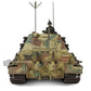 German Heavy Tank Destroyer Sd.Kfz. 186, 'Jagdtiger' 1/32 toysmaster