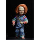 Good Guys - Chucky Clothed Series