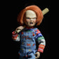 Good Guys - Chucky Clothed Series