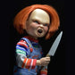 Good Guys - Chucky Clothed Series