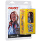 Good Guys - Chucky Clothed Series