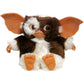Gremlins - Gizmo Peluche