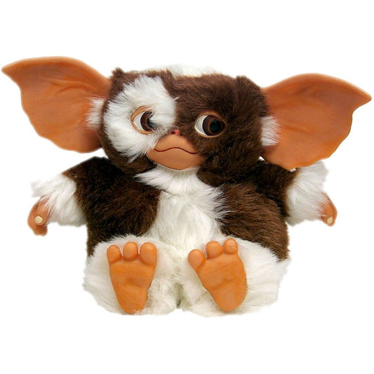 Gremlins - Gizmo Peluche