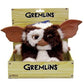 Gremlins - Gizmo Peluche