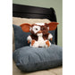 Gremlins - Gizmo Peluche