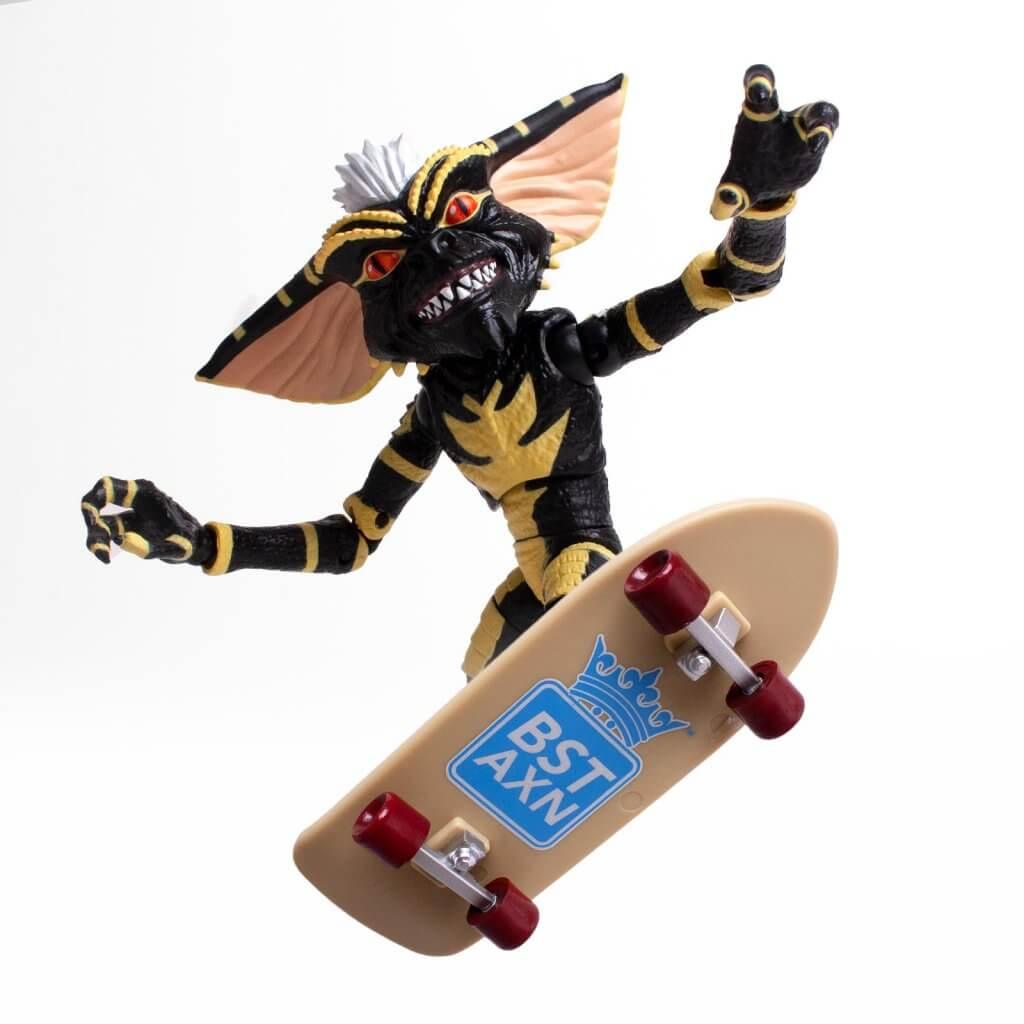 Gremlins - Stripe toysmaster