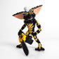 Gremlins - Stripe toysmaster