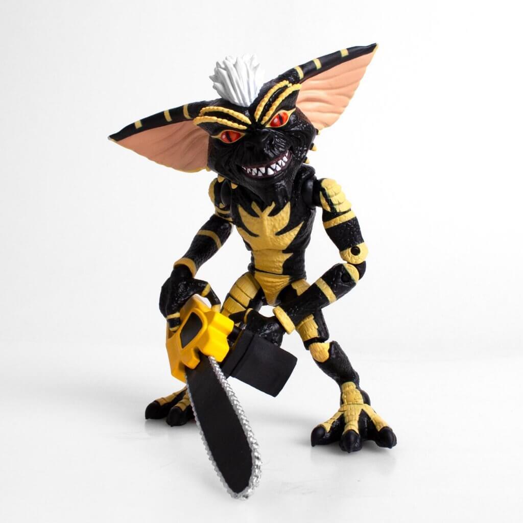 Gremlins - Stripe toysmaster