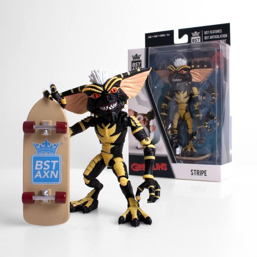 Gremlins - Stripe toysmaster