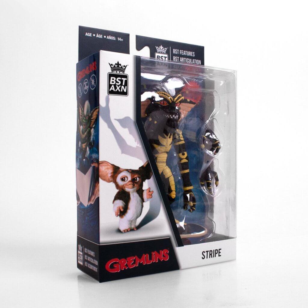 Gremlins - Stripe toysmaster