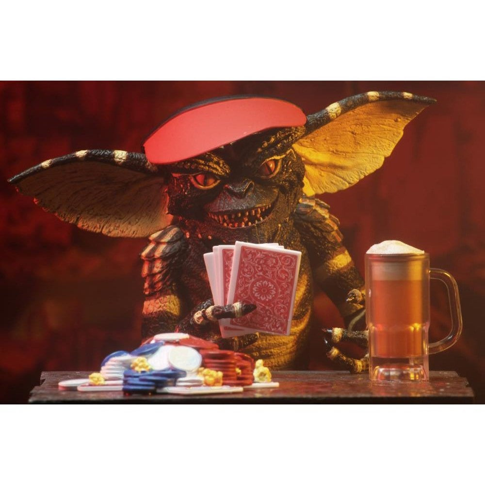 Gremlins - Ultimate Flasher