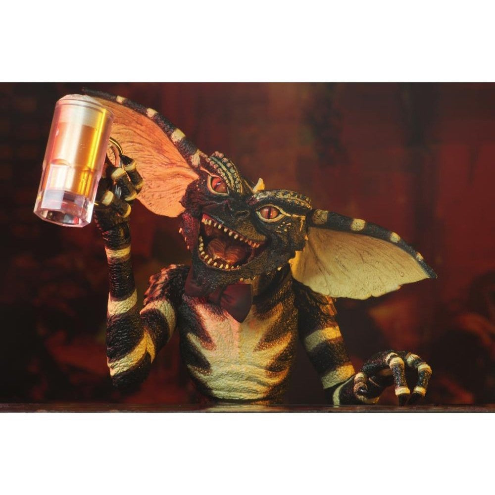 Gremlins - Ultimate Flasher