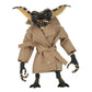 Gremlins - Ultimate Flasher