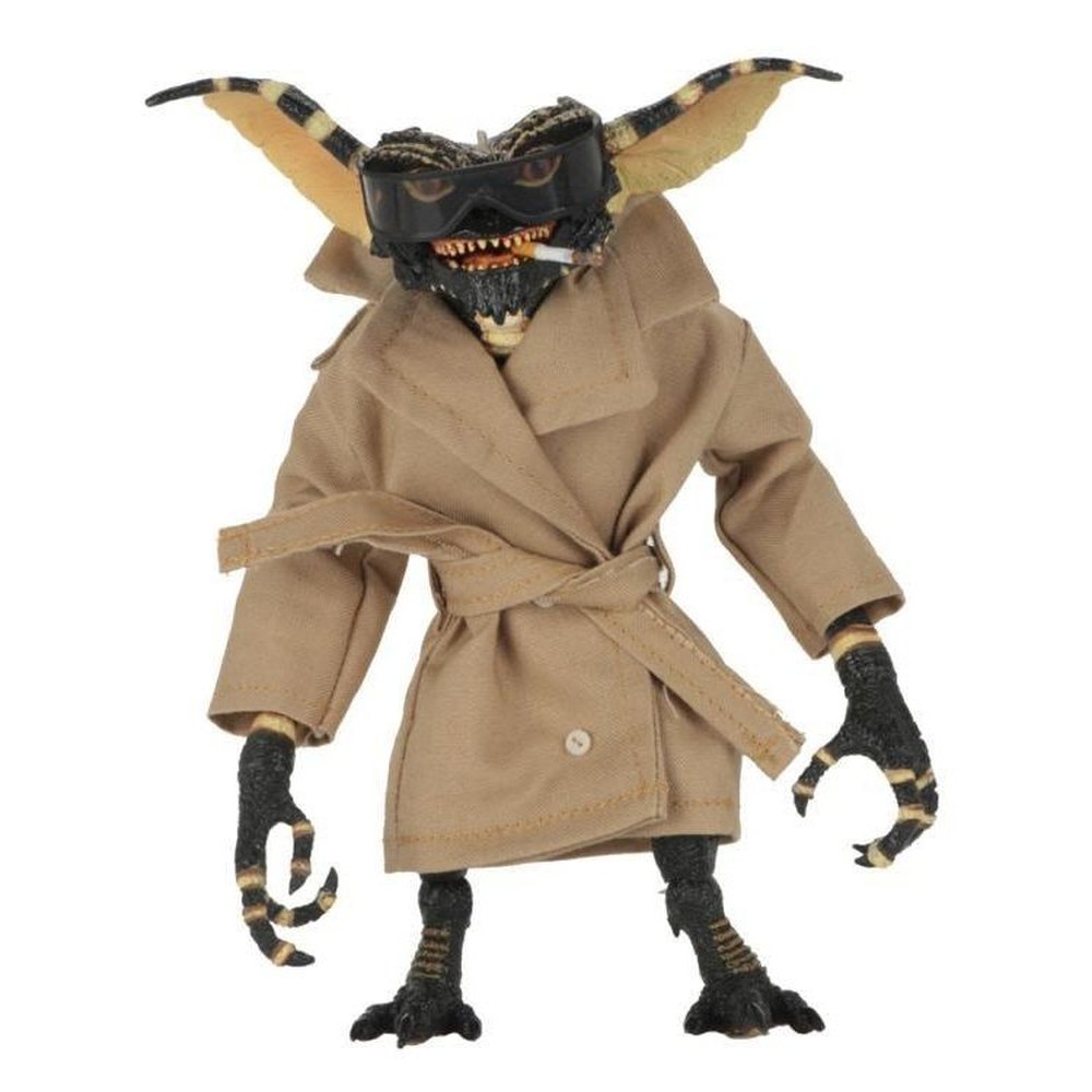 Gremlins - Ultimate Flasher
