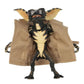 Gremlins - Ultimate Flasher