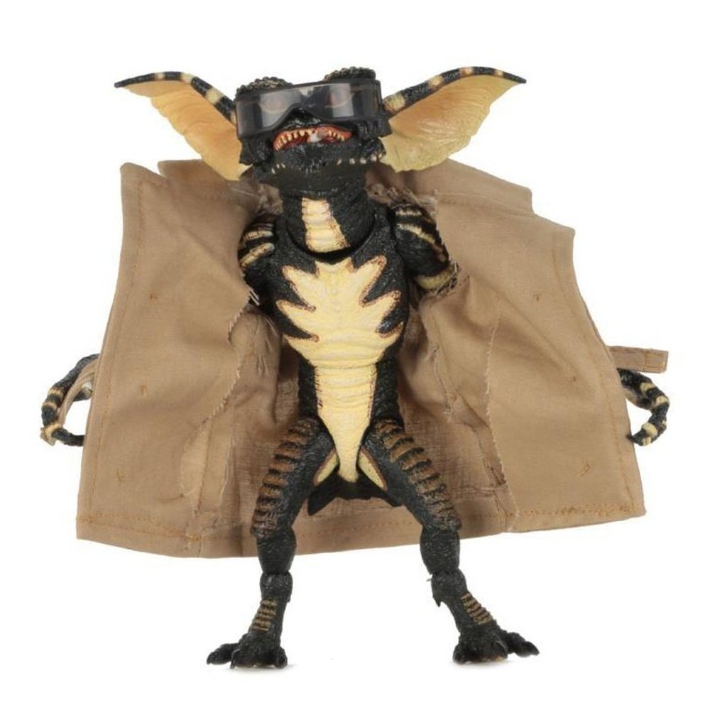 Gremlins - Ultimate Flasher