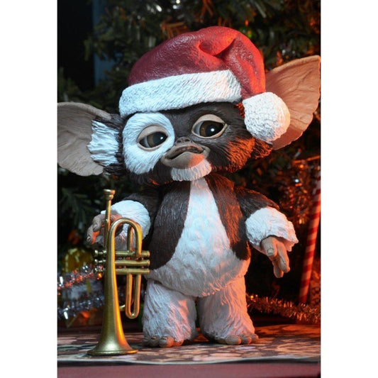 Gremlins - Ultimate Gizmo