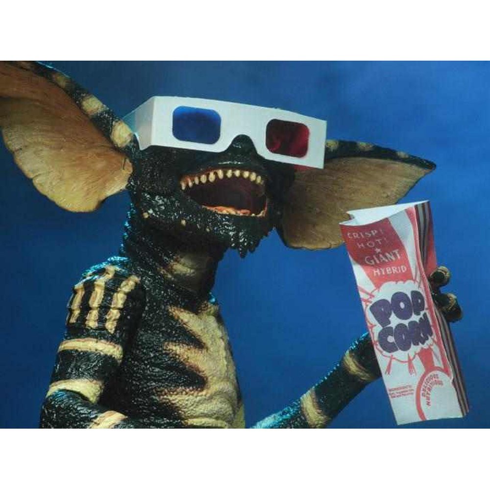 Gremlins - Ultimate Gremlin