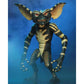 Gremlins - Ultimate Gremlin