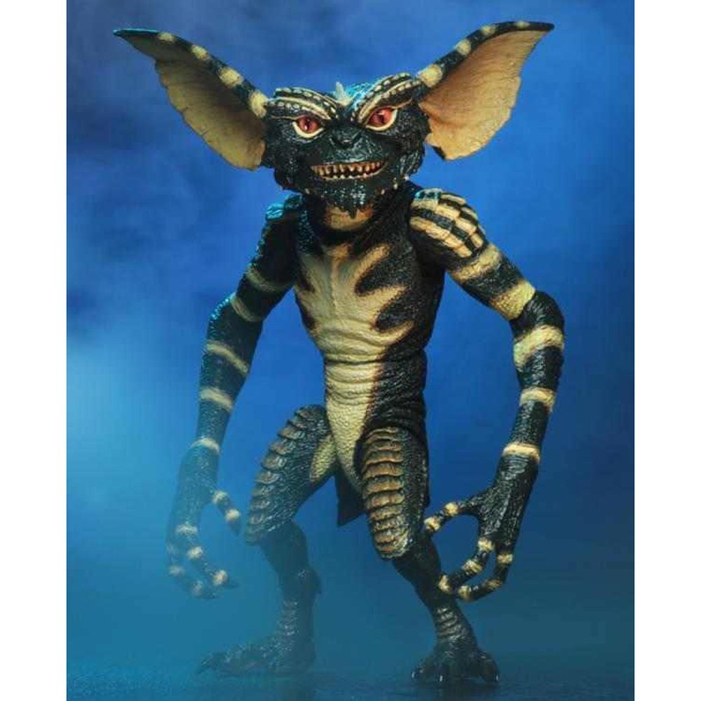 Gremlins - Ultimate Gremlin
