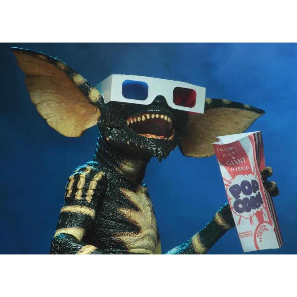 Gremlins - Ultimate Gremlin