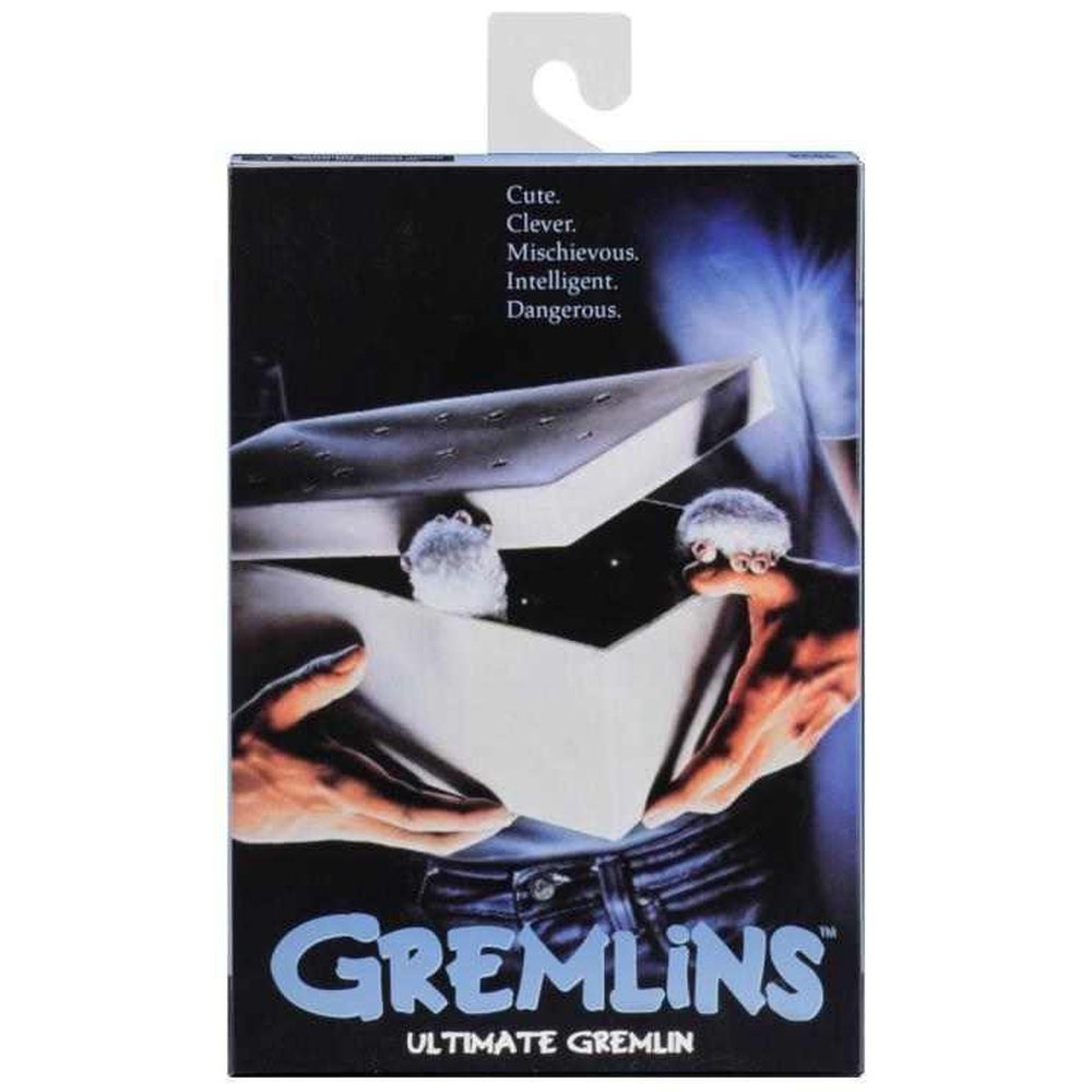 Gremlins - Ultimate Gremlin