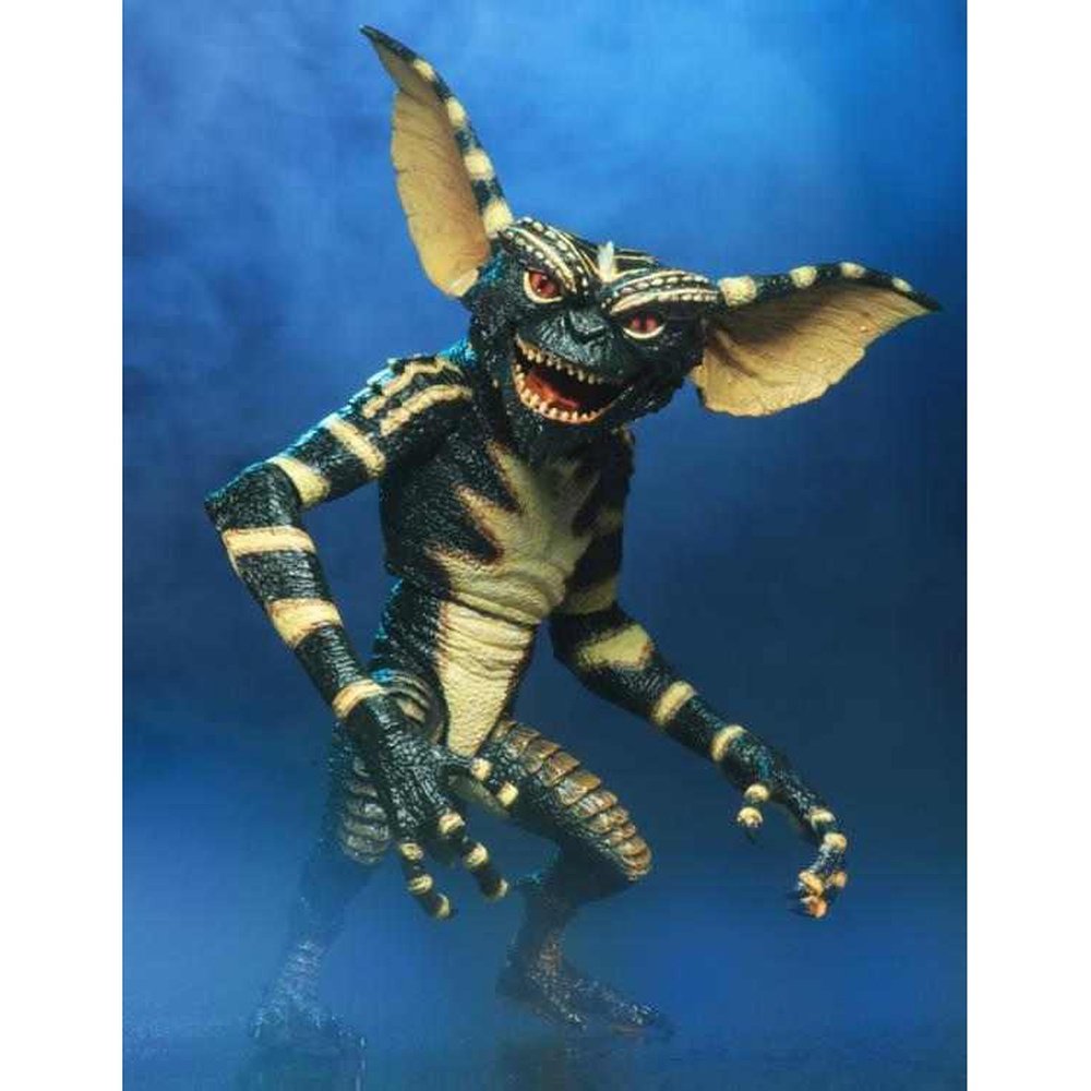 Gremlins - Ultimate Gremlin
