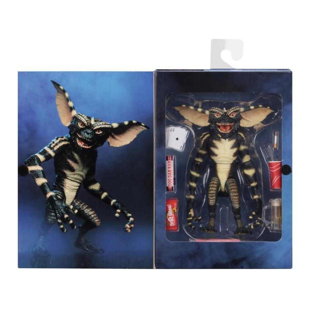 Gremlins - Ultimate Gremlin